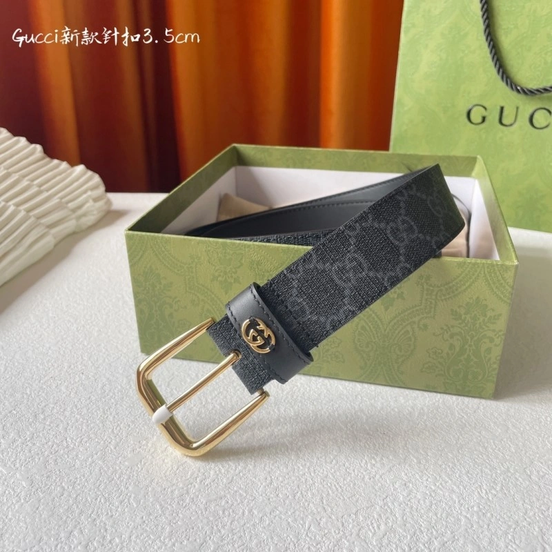 Gucci Belts Bright 289789