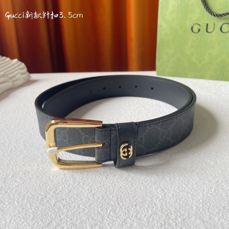 Gucci Belts Bright 289789