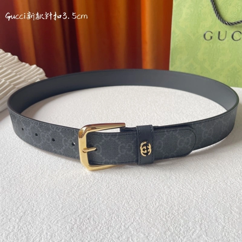 Gucci Belts Bright 289789