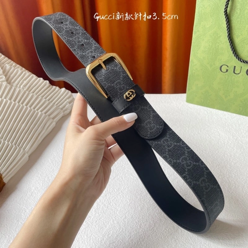 Gucci Belts Bright 289789