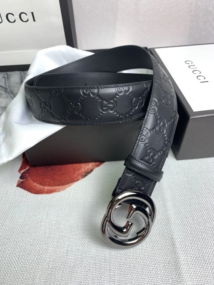 Gucci Belts FastDry 289767