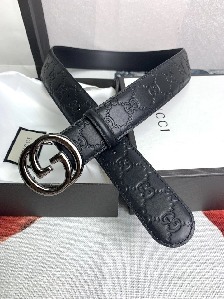 Gucci Belts FastDry 289767