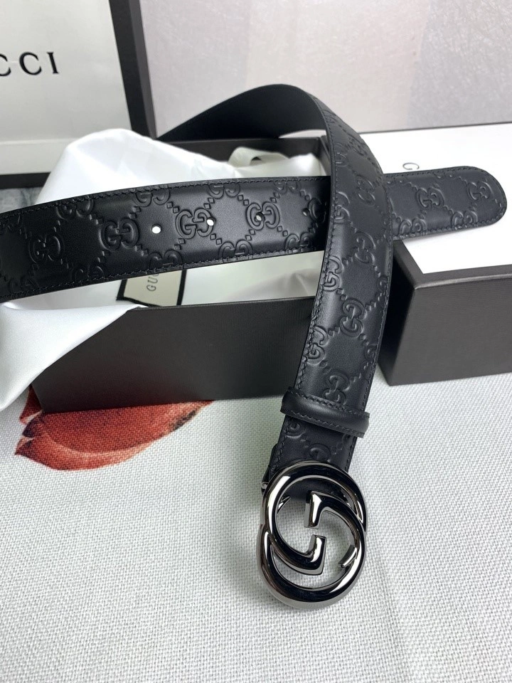 Gucci Belts FastDry 289767