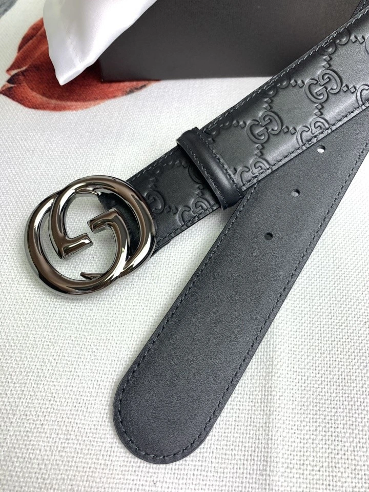 Gucci Belts FastDry 289767