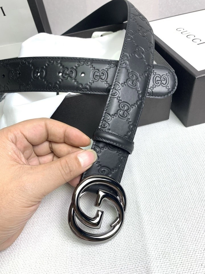 Gucci Belts FastDry 289767