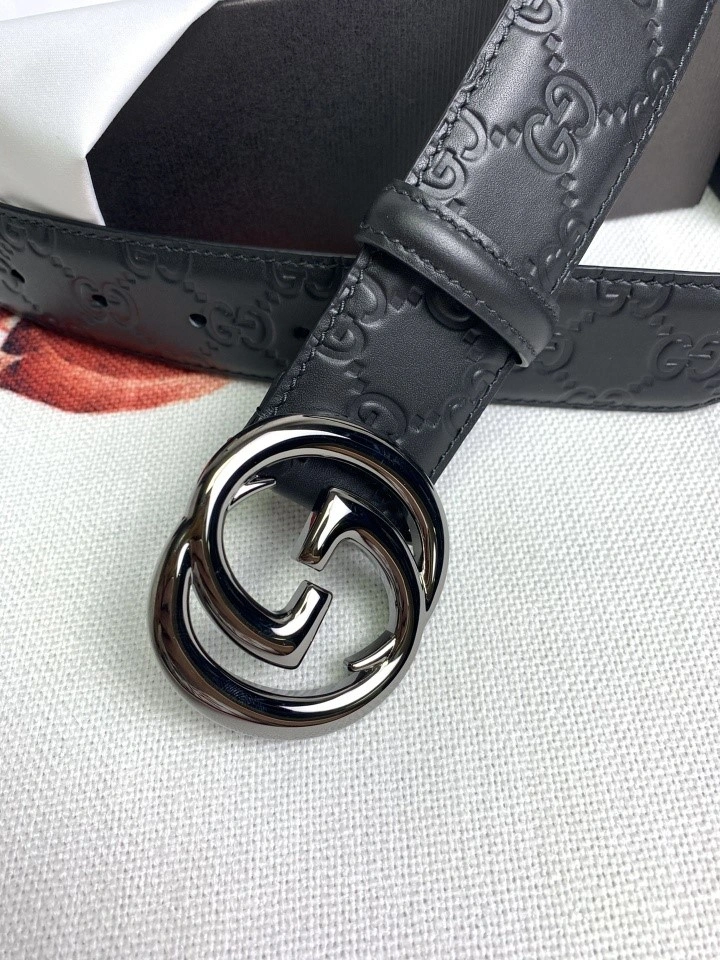 Gucci Belts FastDry 289767
