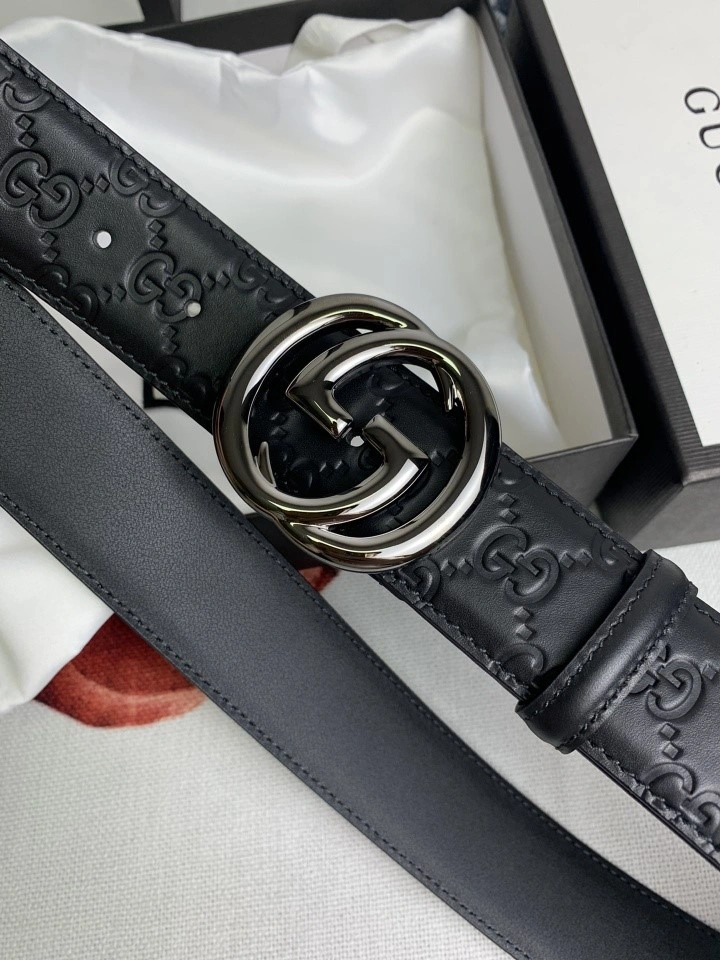 Gucci Belts FastDry 289767