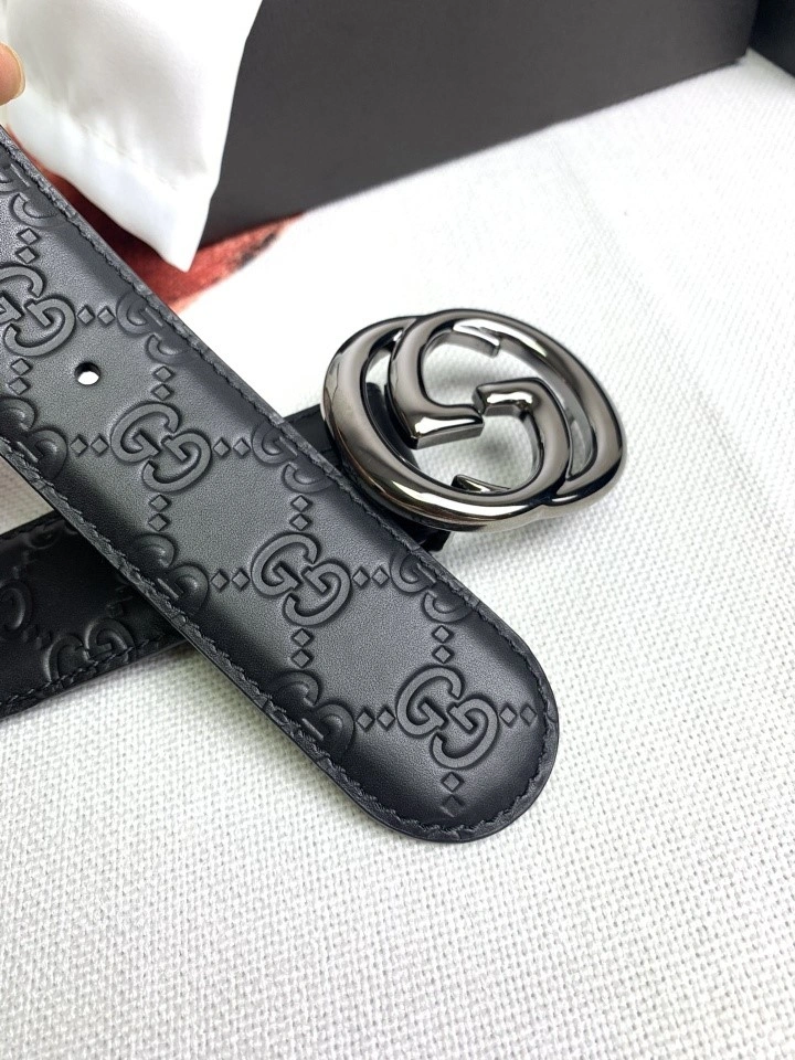 Gucci Belts FastDry 289767
