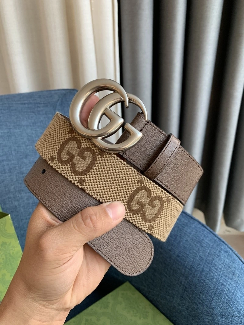 Gucci Belts Efficient 289773