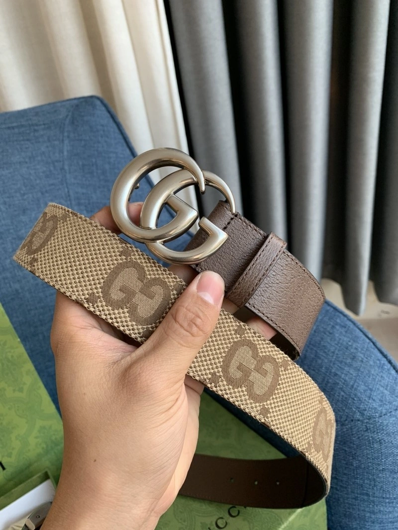 Gucci Belts Efficient 289773