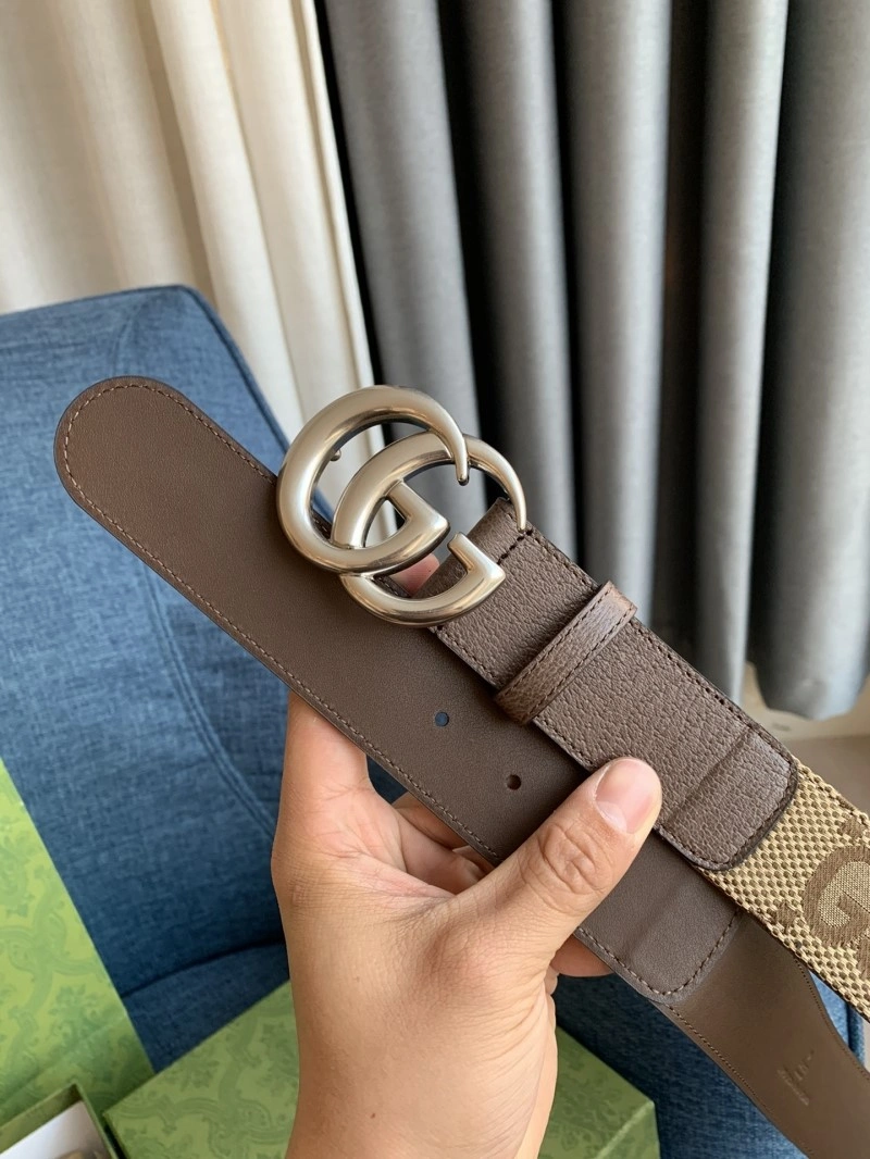 Gucci Belts Efficient 289773