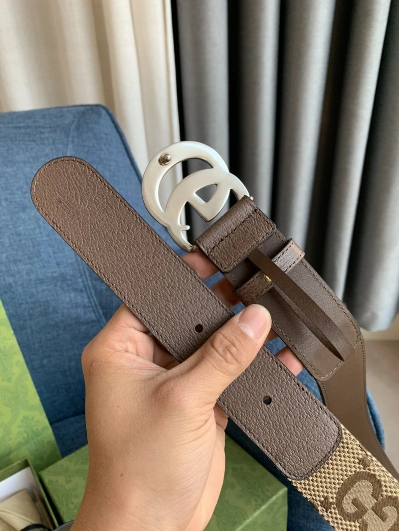Gucci Belts Efficient 289773
