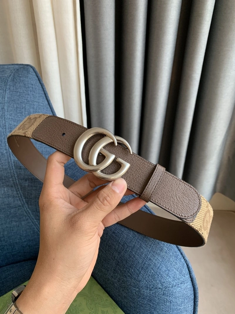 Gucci Belts Efficient 289773