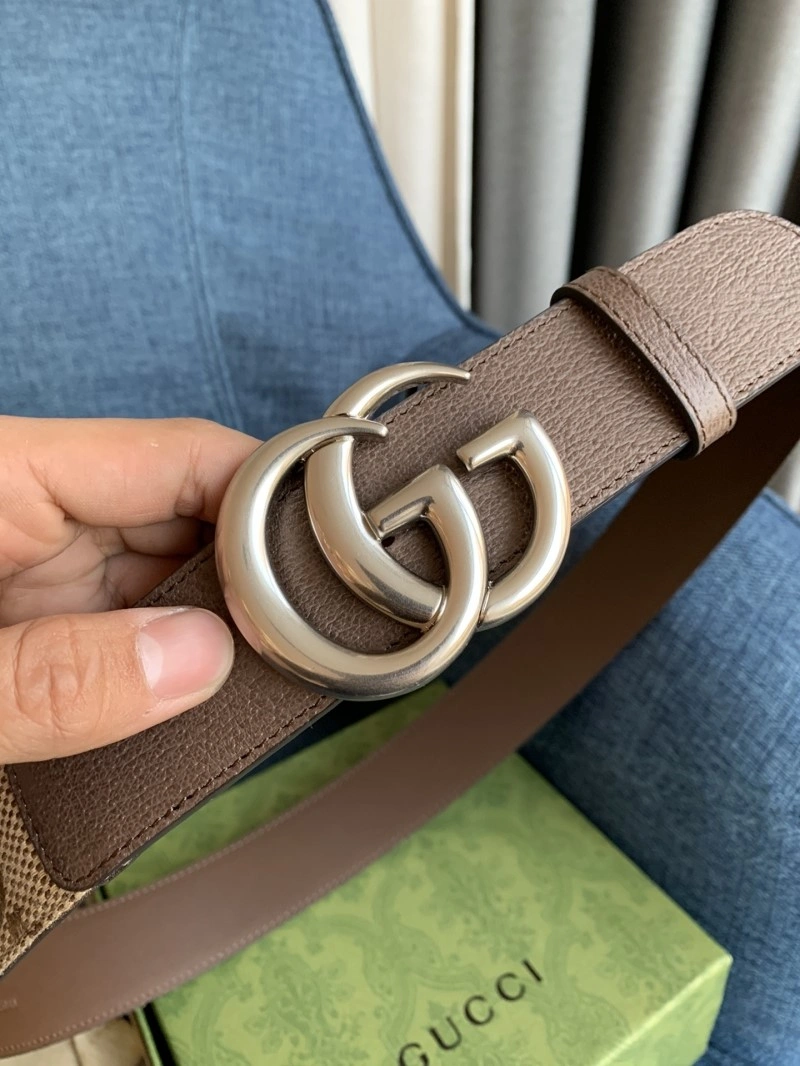 Gucci Belts Efficient 289773