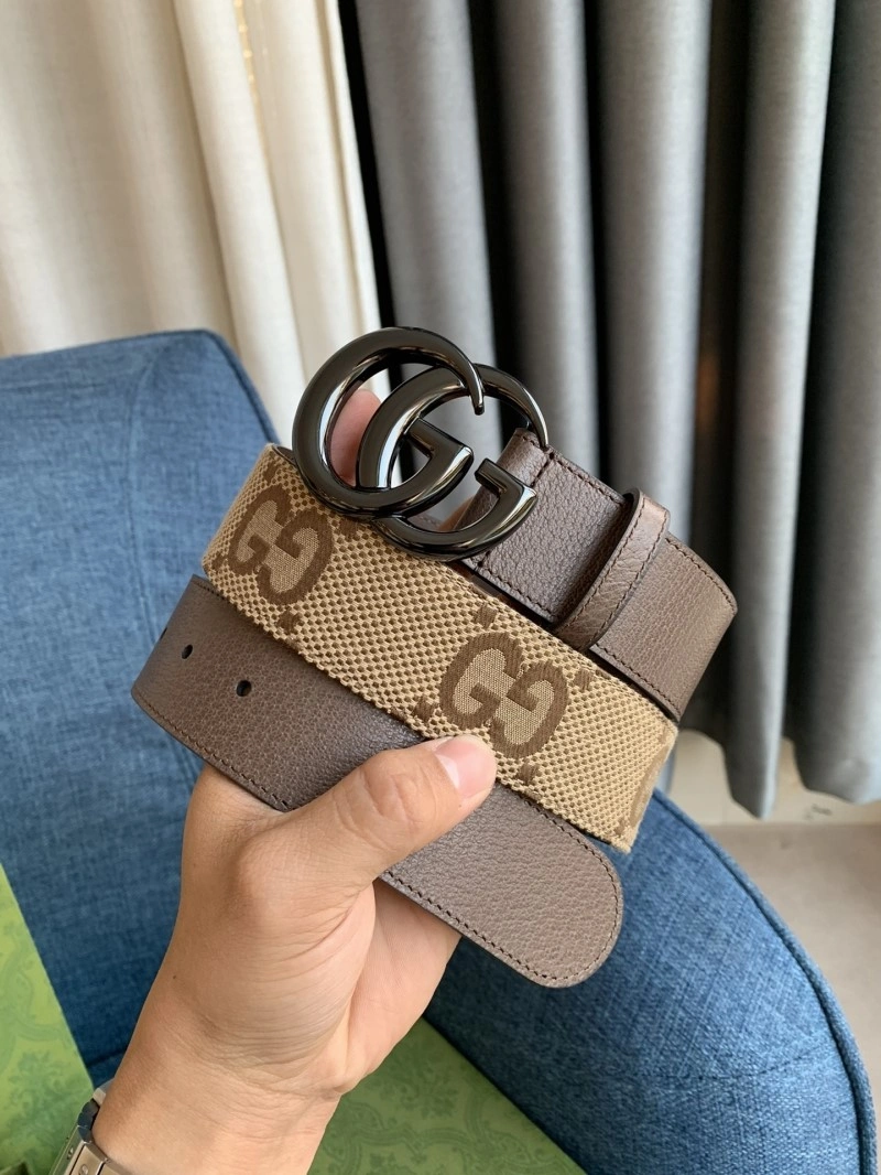 HighQuality Gucci Belts 289758
