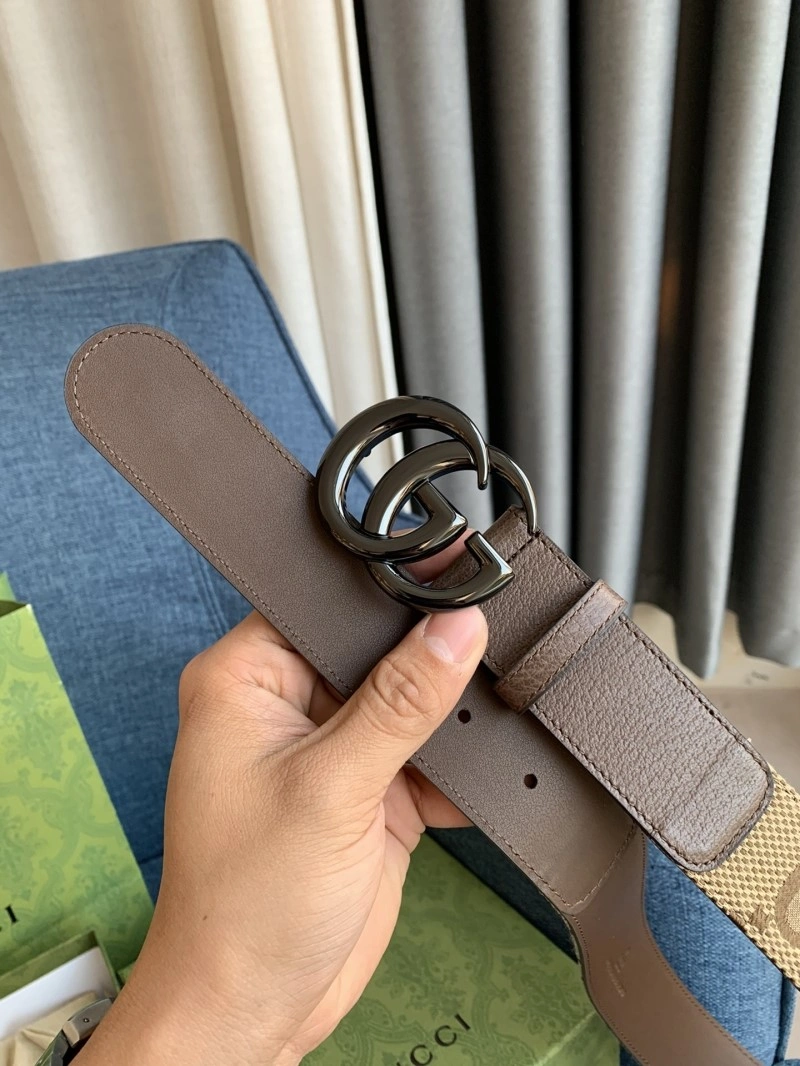 HighQuality Gucci Belts 289758