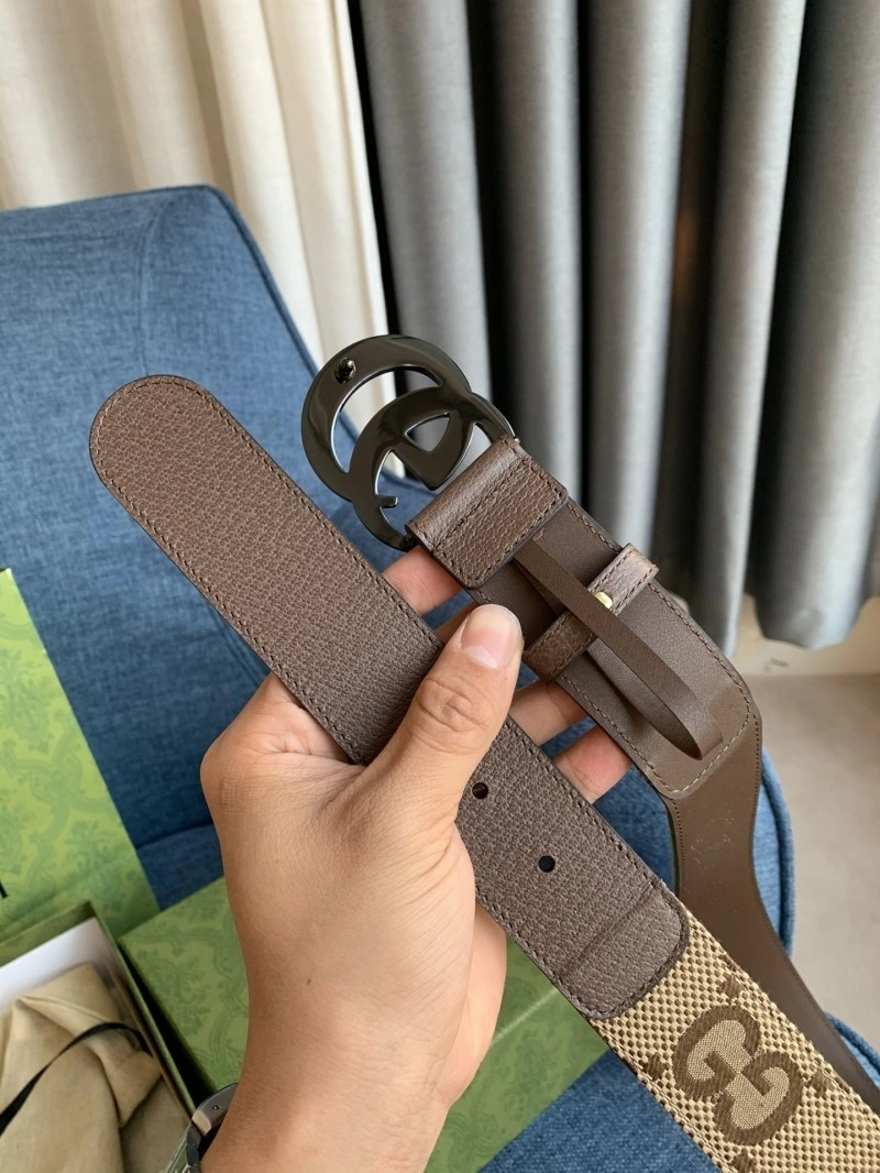 HighQuality Gucci Belts 289758