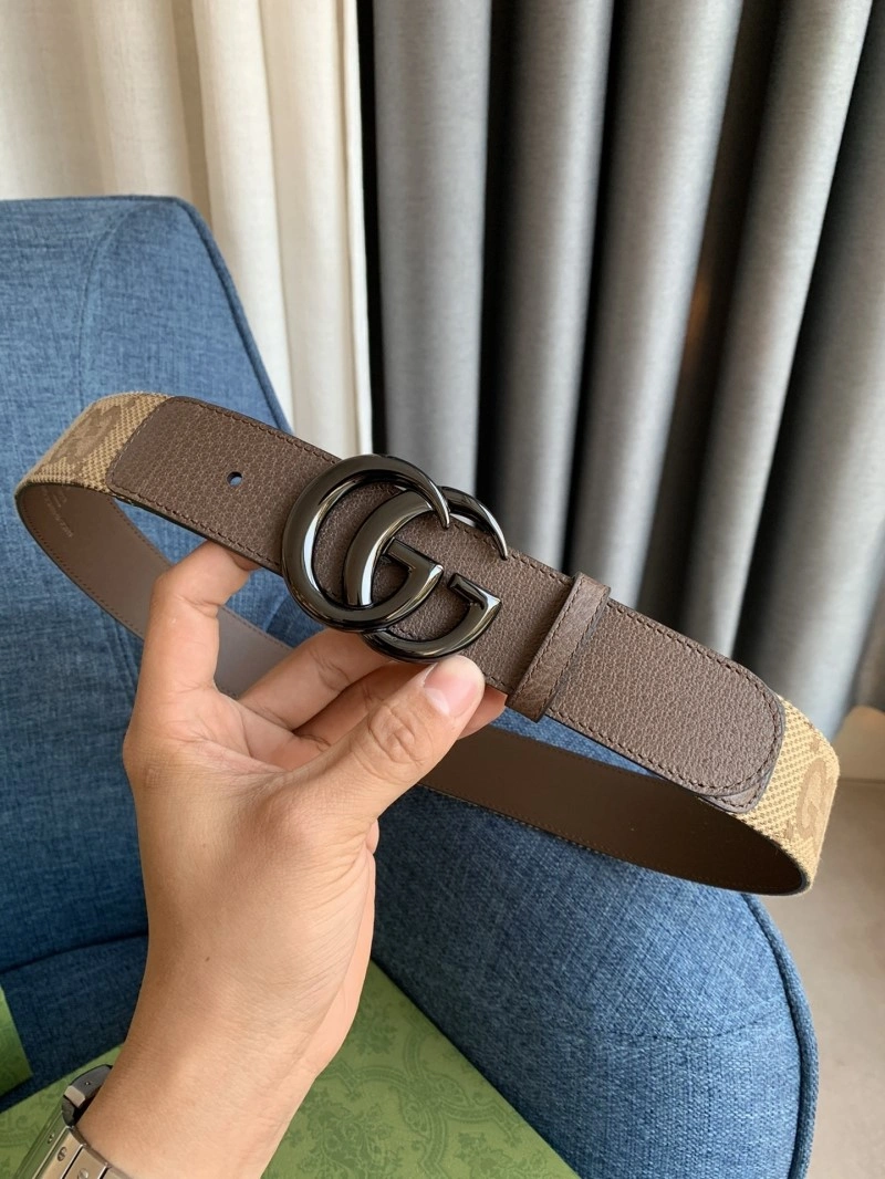 HighQuality Gucci Belts 289758