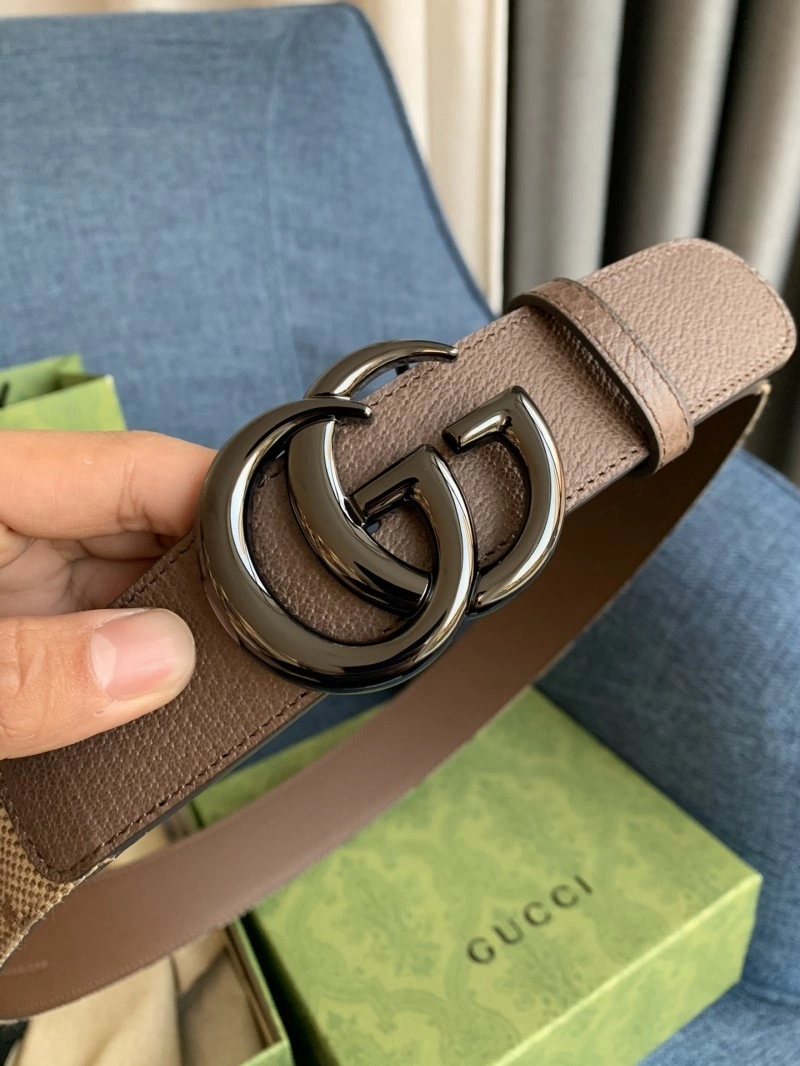 HighQuality Gucci Belts 289758