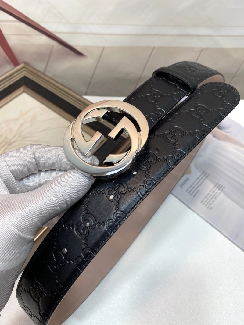 Gucci Belts ModernLook 289756