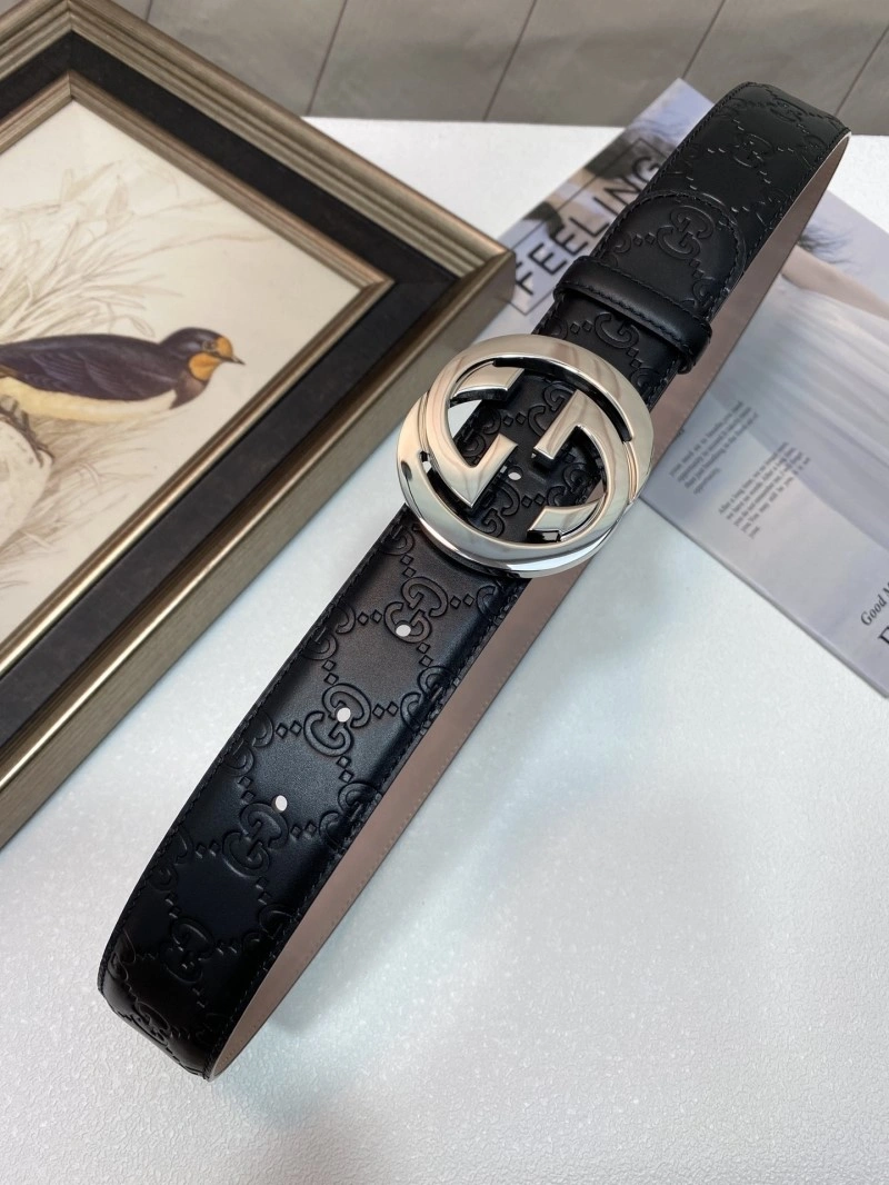 Gucci Belts ModernLook 289756