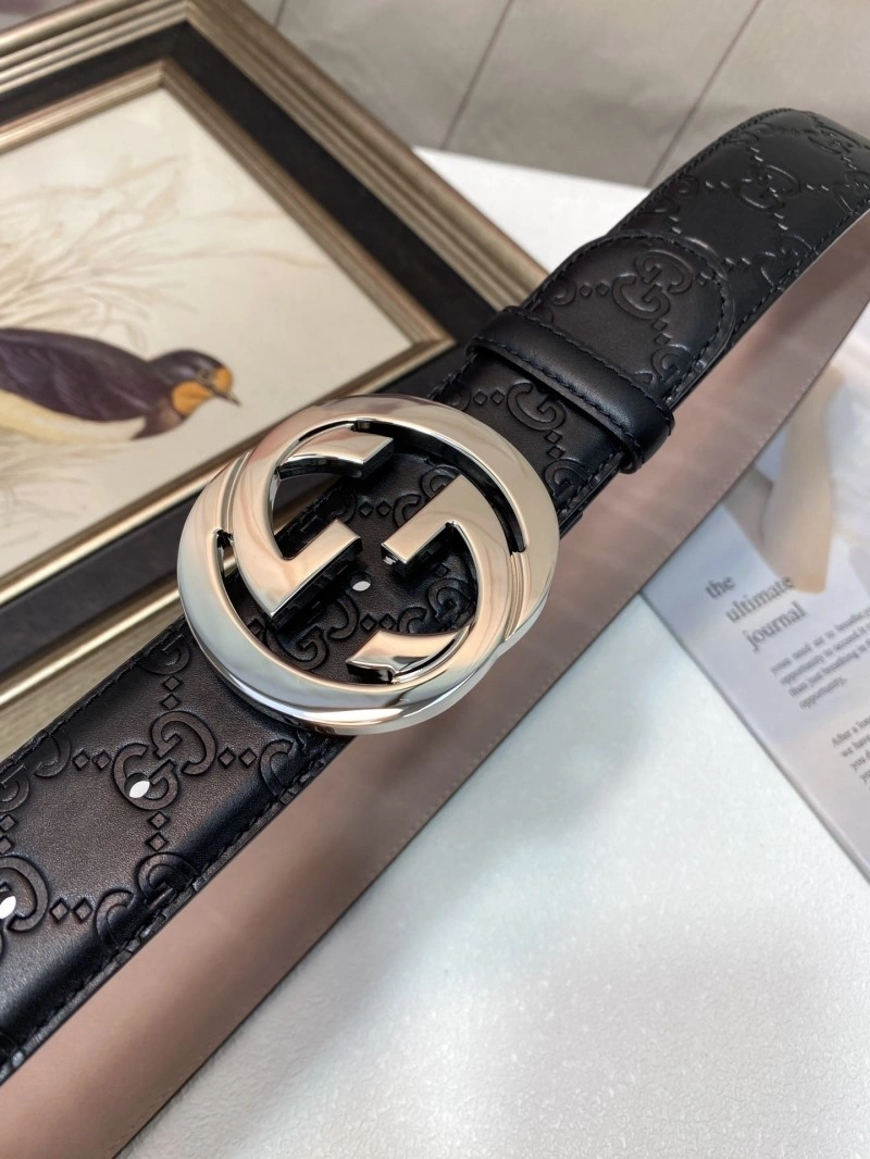 Gucci Belts ModernLook 289756