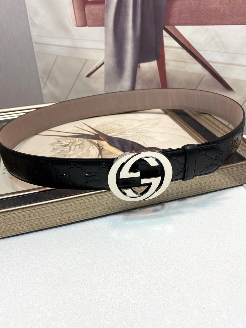 Gucci Belts ModernLook 289756