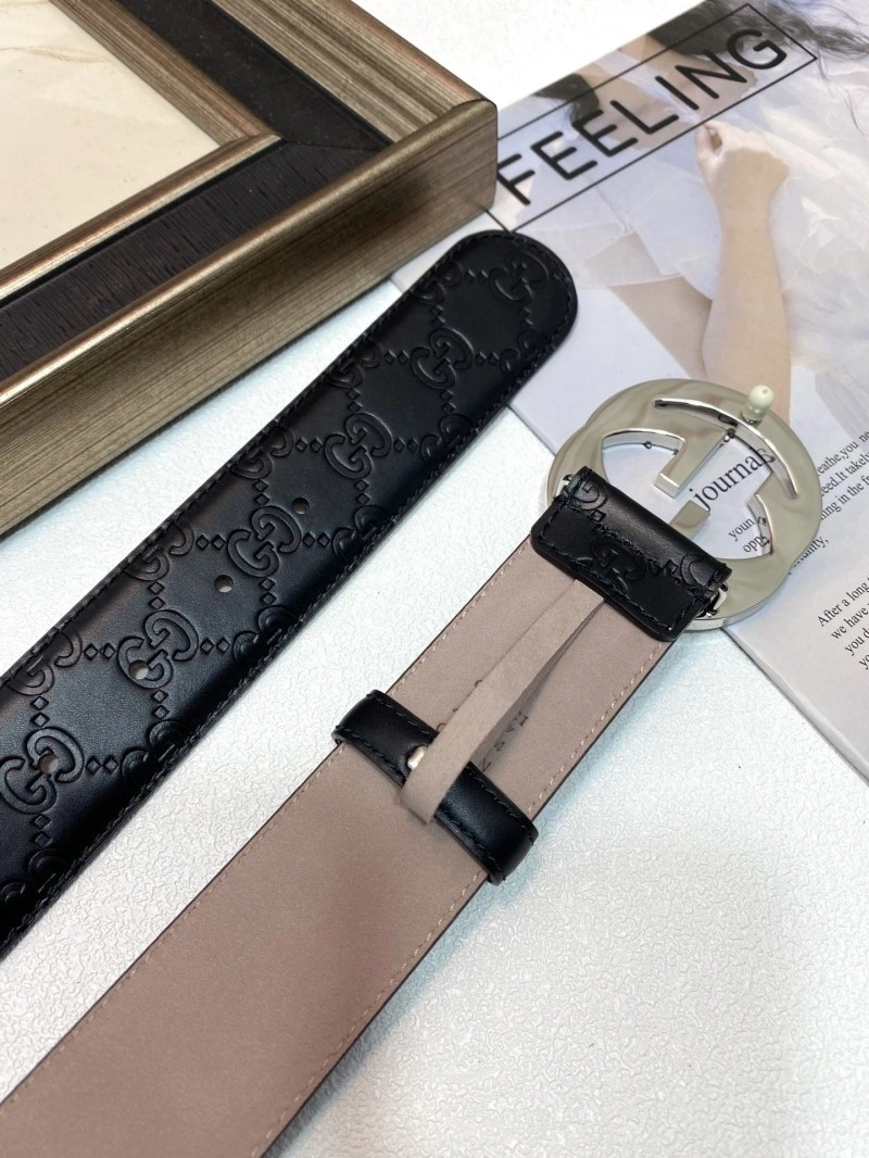 Gucci Belts ModernLook 289756
