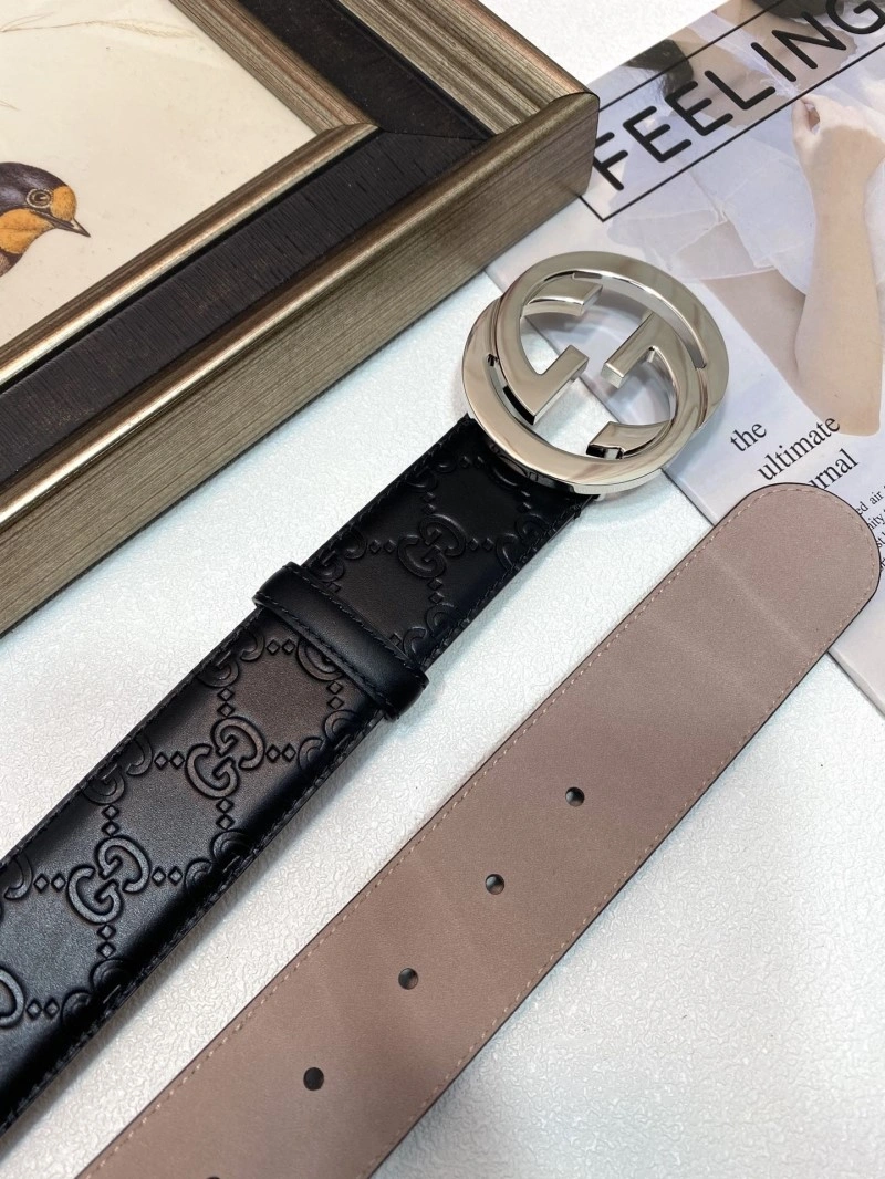 Gucci Belts ModernLook 289756