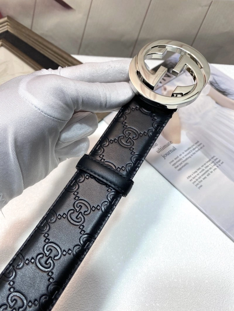 Gucci Belts ModernLook 289756