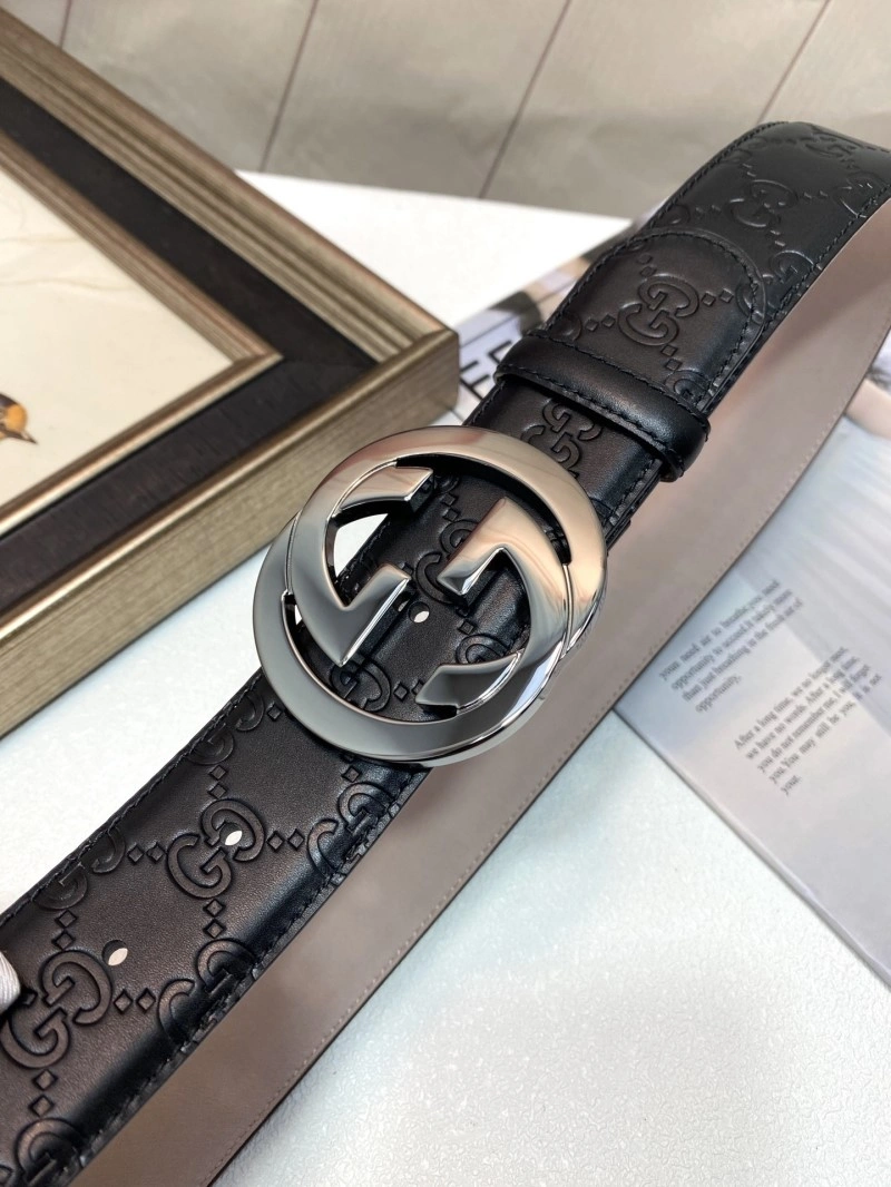 Gucci Belts EasyCare 289784