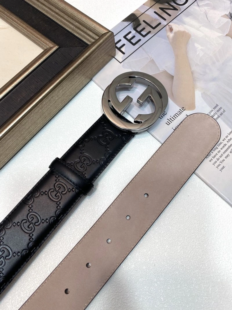 Gucci Belts EasyCare 289784