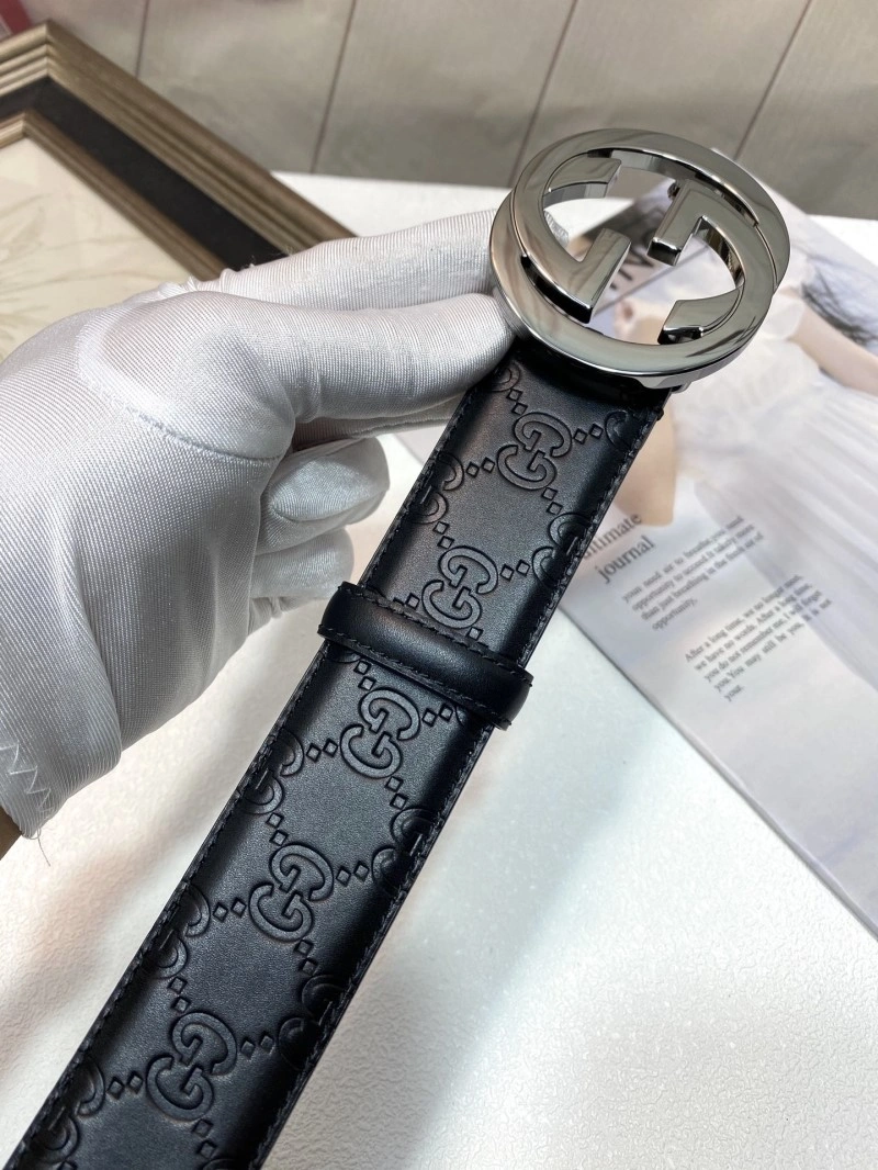 Gucci Belts EasyCare 289784