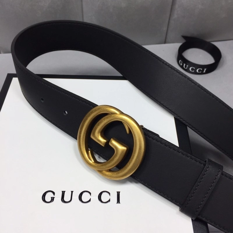 ZeroBulk Gucci Belts 289776