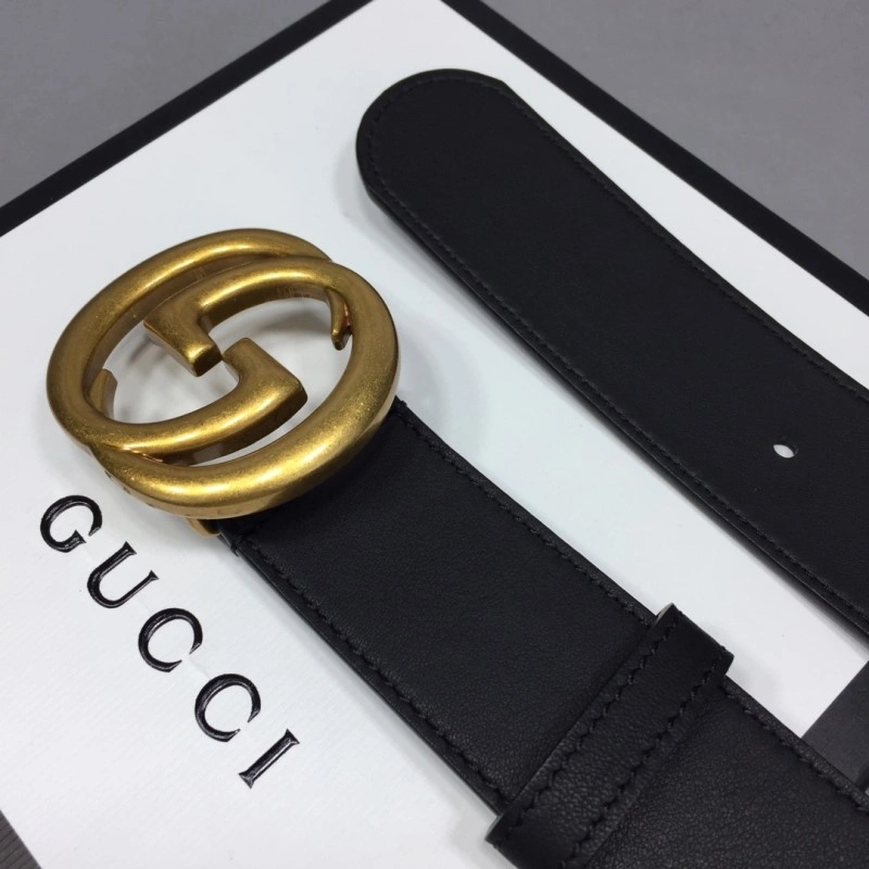 ZeroBulk Gucci Belts 289776