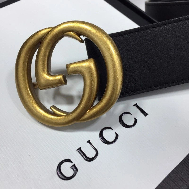 ZeroBulk Gucci Belts 289776
