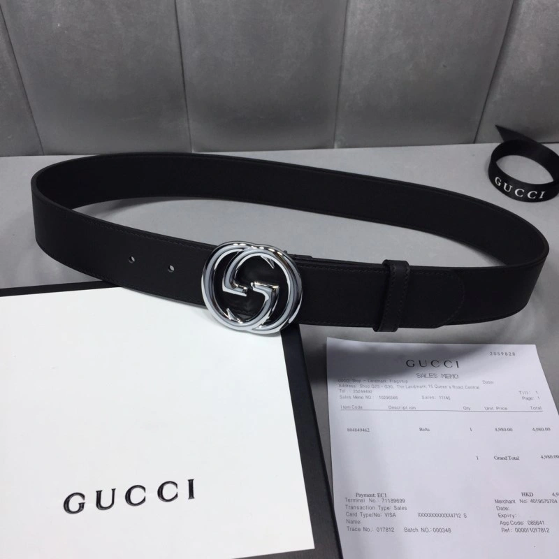 Gucci Belts NewStyle 289782
