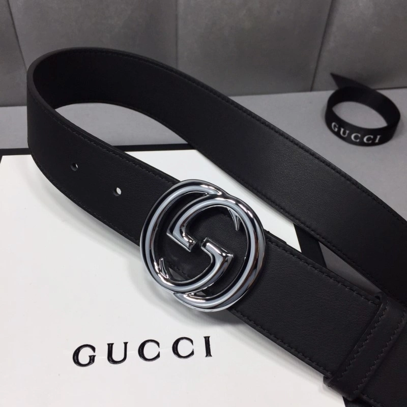 Gucci Belts NewStyle 289782