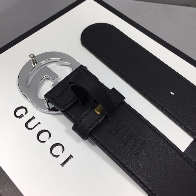 Gucci Belts NewStyle 289782