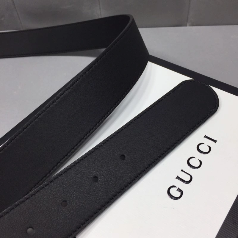 Gucci Belts NewStyle 289782