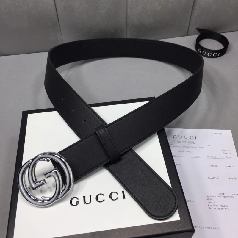 Gucci Belts NewStyle 289782