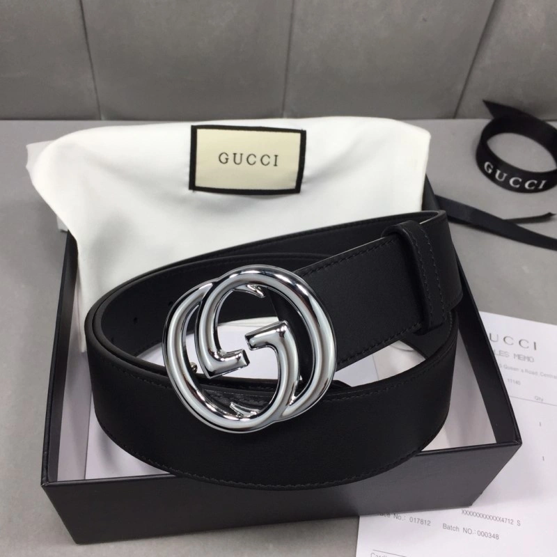 Gucci Belts NewStyle 289782