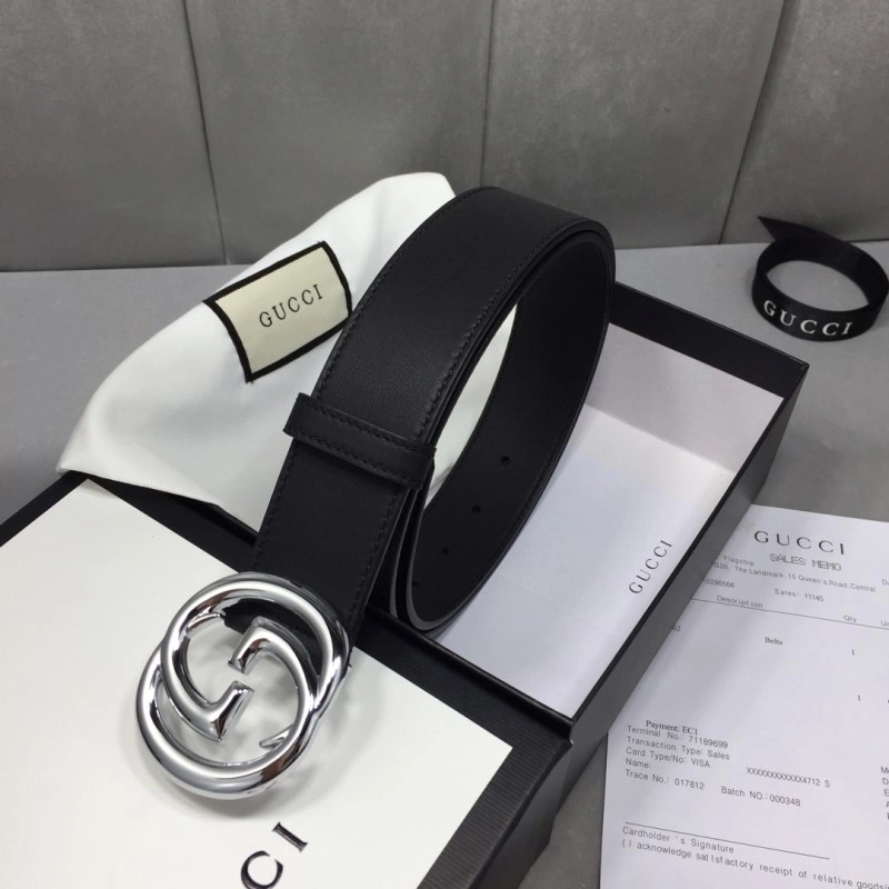 Gucci Belts NewStyle 289782