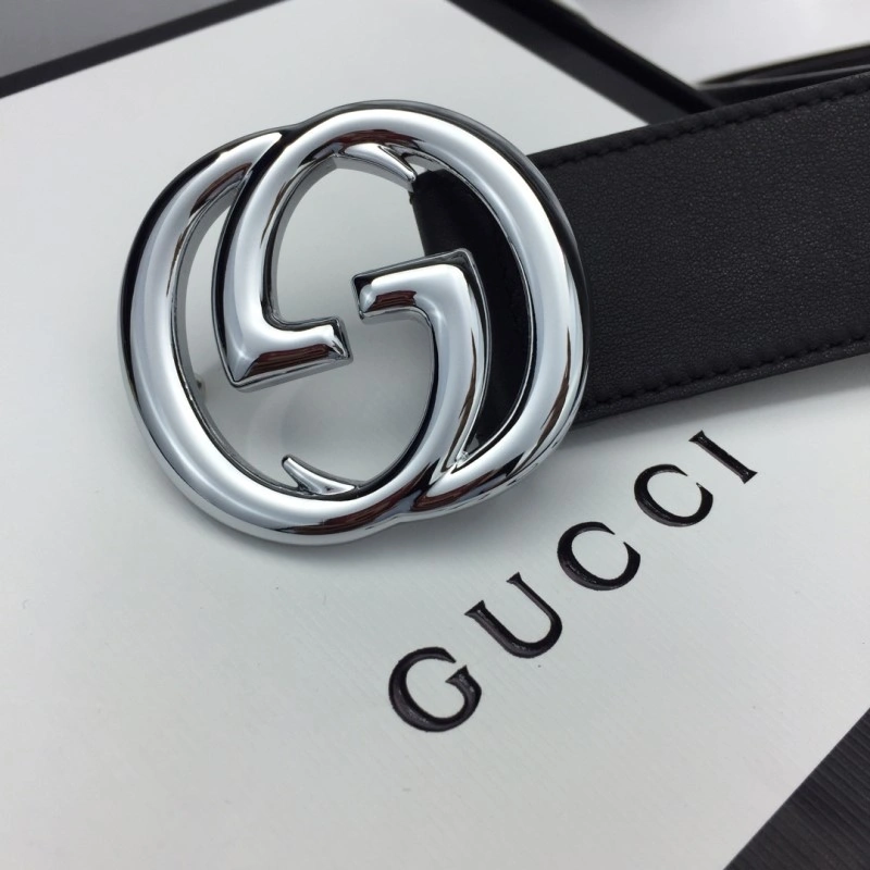 Gucci Belts NewStyle 289782