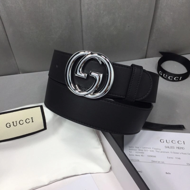 Gucci Belts NewStyle 289782