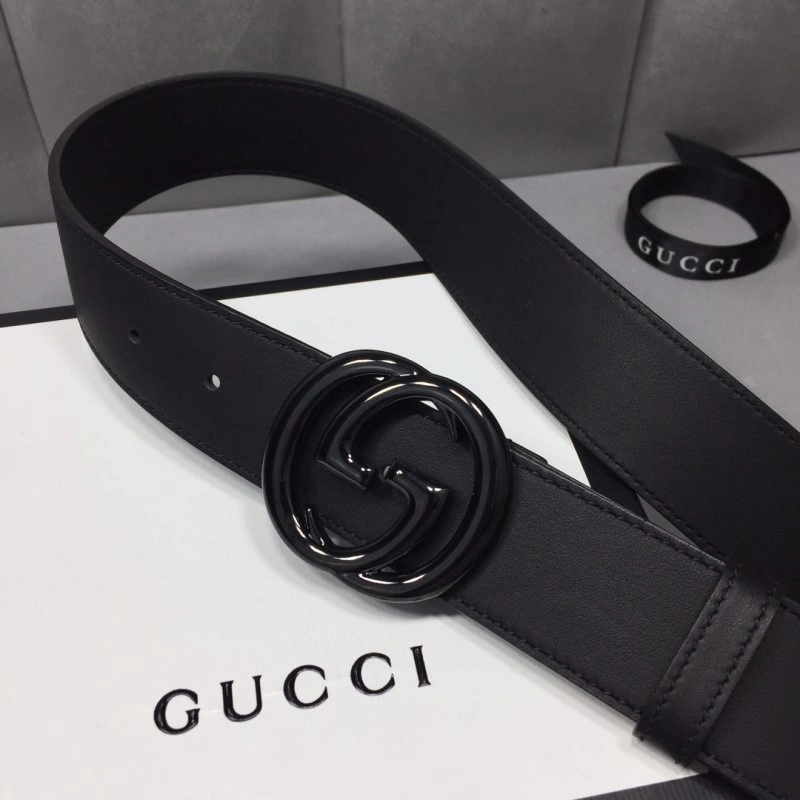 Gucci Belts Lightweight 289781