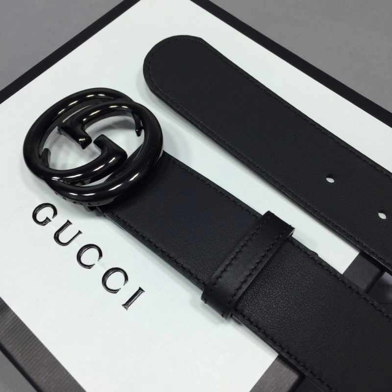 Gucci Belts Lightweight 289781