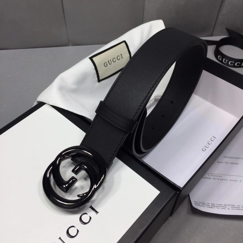 Gucci Belts Lightweight 289781