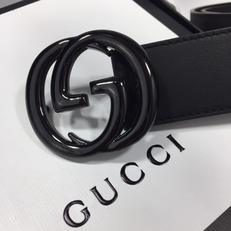 Gucci Belts Lightweight 289781
