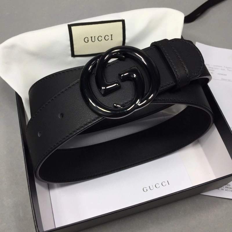 Gucci Belts Lightweight 289781